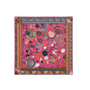 corporate gift ideas - Shingora