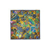 corporate gift ideas - Shingora