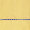 yellow cotton stoles for ladies - Shingora