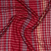 Woolen Stole for Ladies - Shingora
