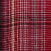 Woolen Stole for Ladies - Shingora