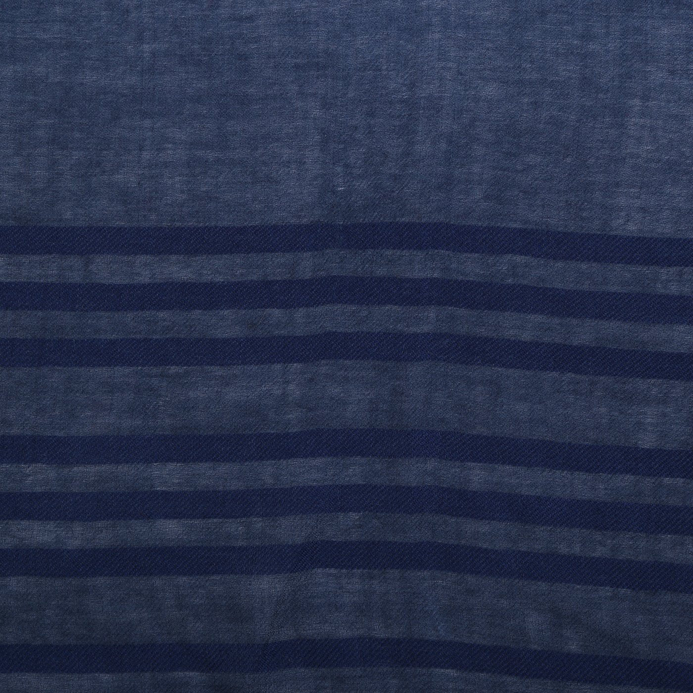 Raw Woolen Stole