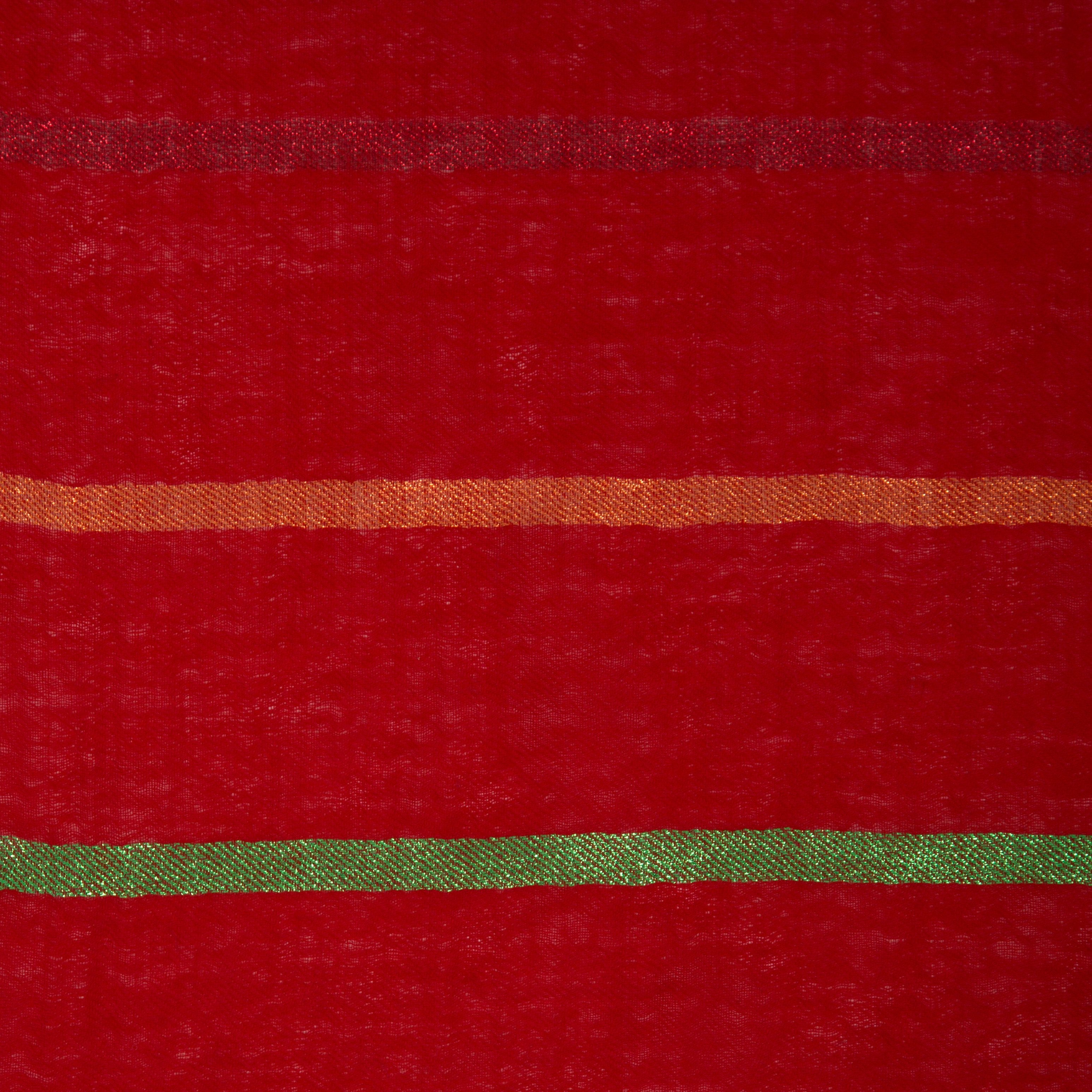 woolen stole for ladies - Shingora