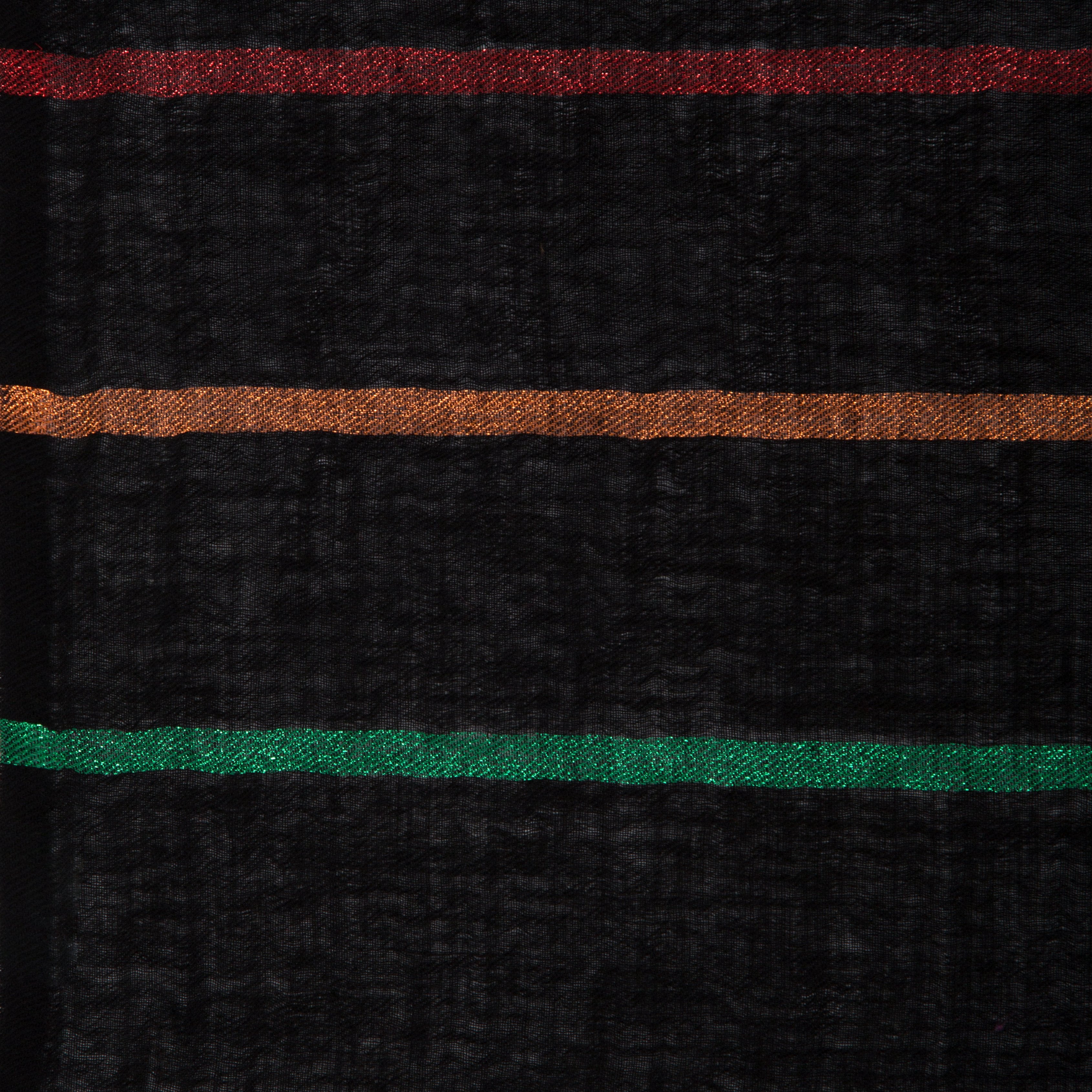 woolen stole for ladies - Shingora