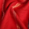 woolen stole for ladies - Shingora