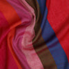 online woolen stole for ladies - Shingora