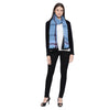 fancy stoles for ladies - Shingora