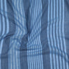 fancy stoles for ladies - Shingora