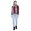 fancy stoles for ladies - Shingora