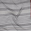 fancy stoles for ladies - Shingora