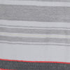 fancy stoles for ladies - Shingora