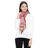 fancy stoles for ladies - Shingora