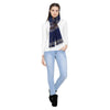 fancy stoles for ladies - Shingora