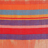 red woolen stole for ladies - Shingora