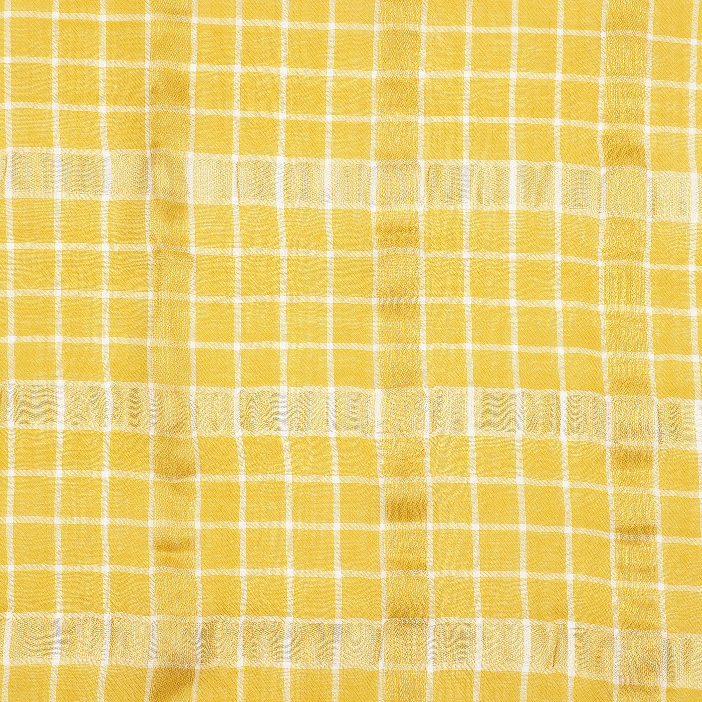 woolen stole for ladies - Shingora