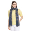top woolen stole for ladies - Shingora