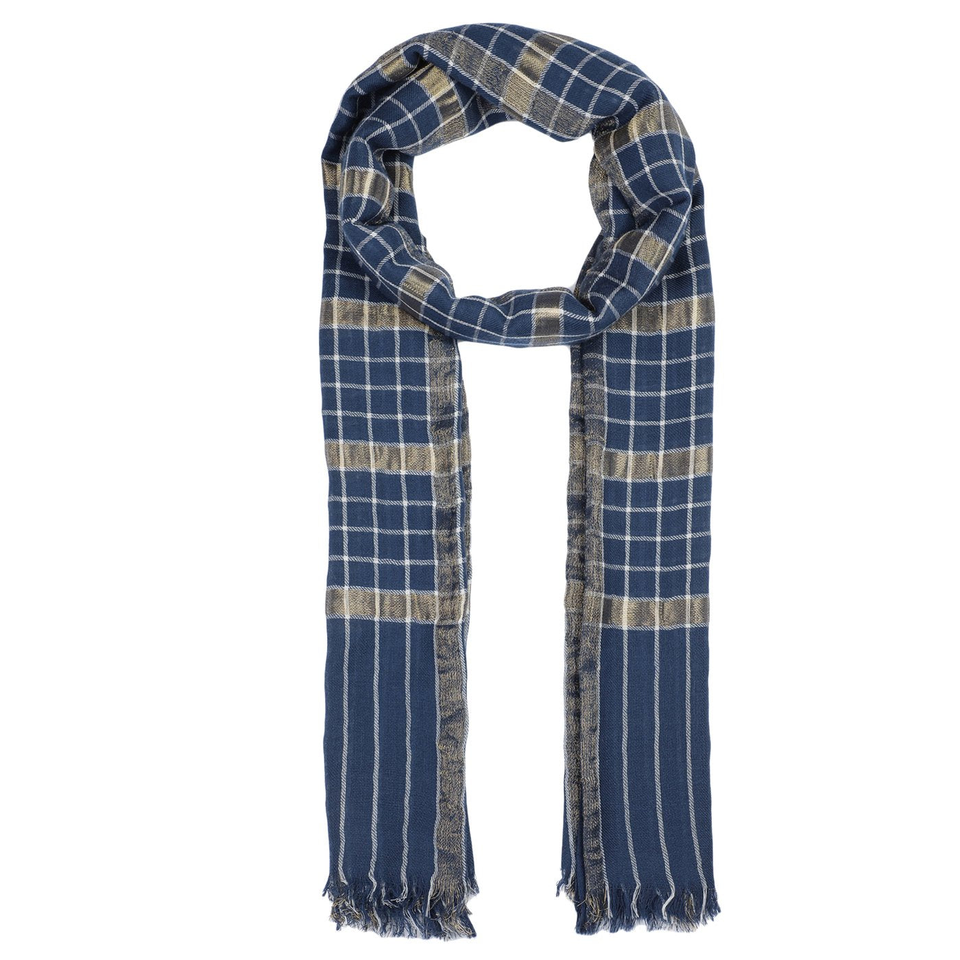 top woolen stole for ladies - Shingora