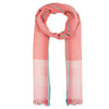 online woolen stole for ladies - Shingora