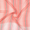 online woolen stole for ladies - Shingora