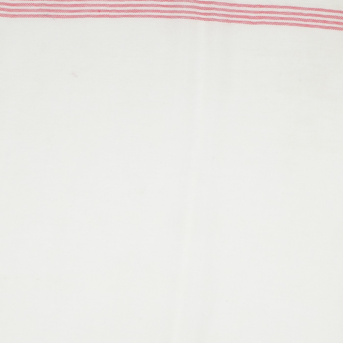 woolen stoles online - Shingora
