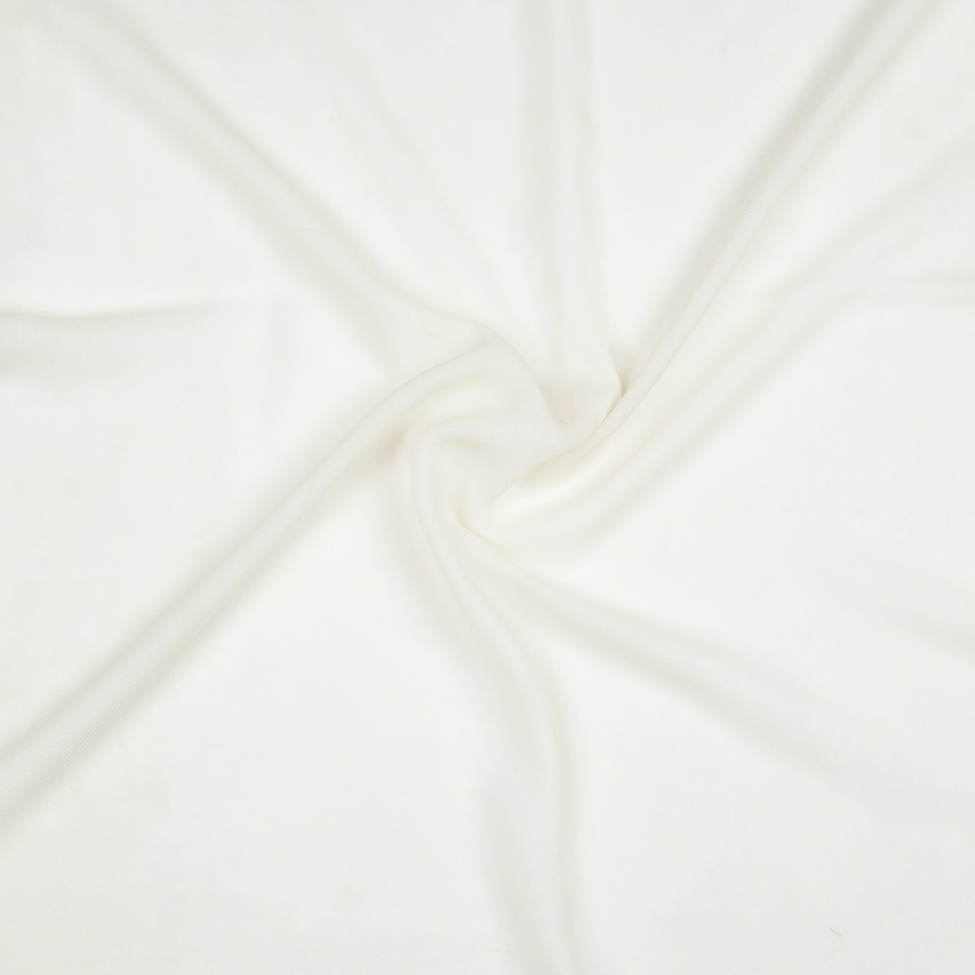 woolen stoles online - Shingora
