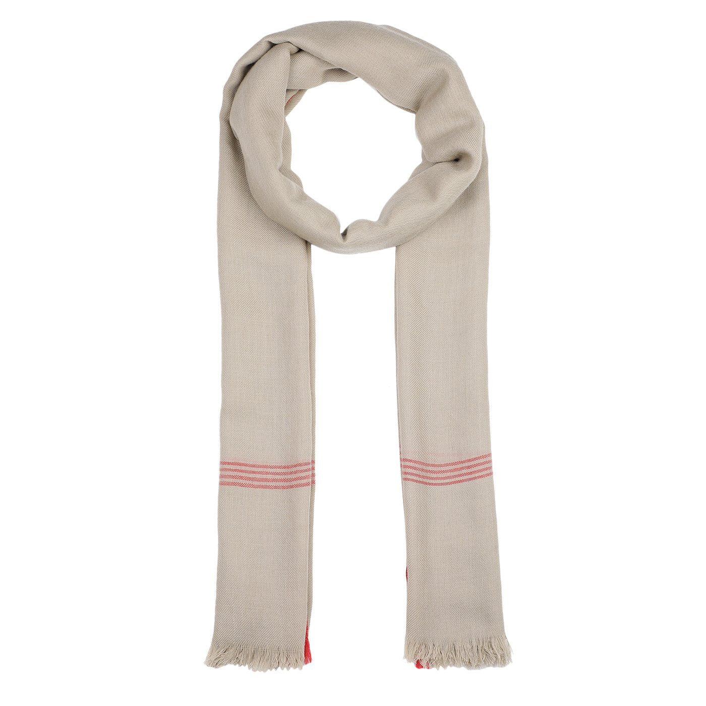 woolen stoles online - Shingora
