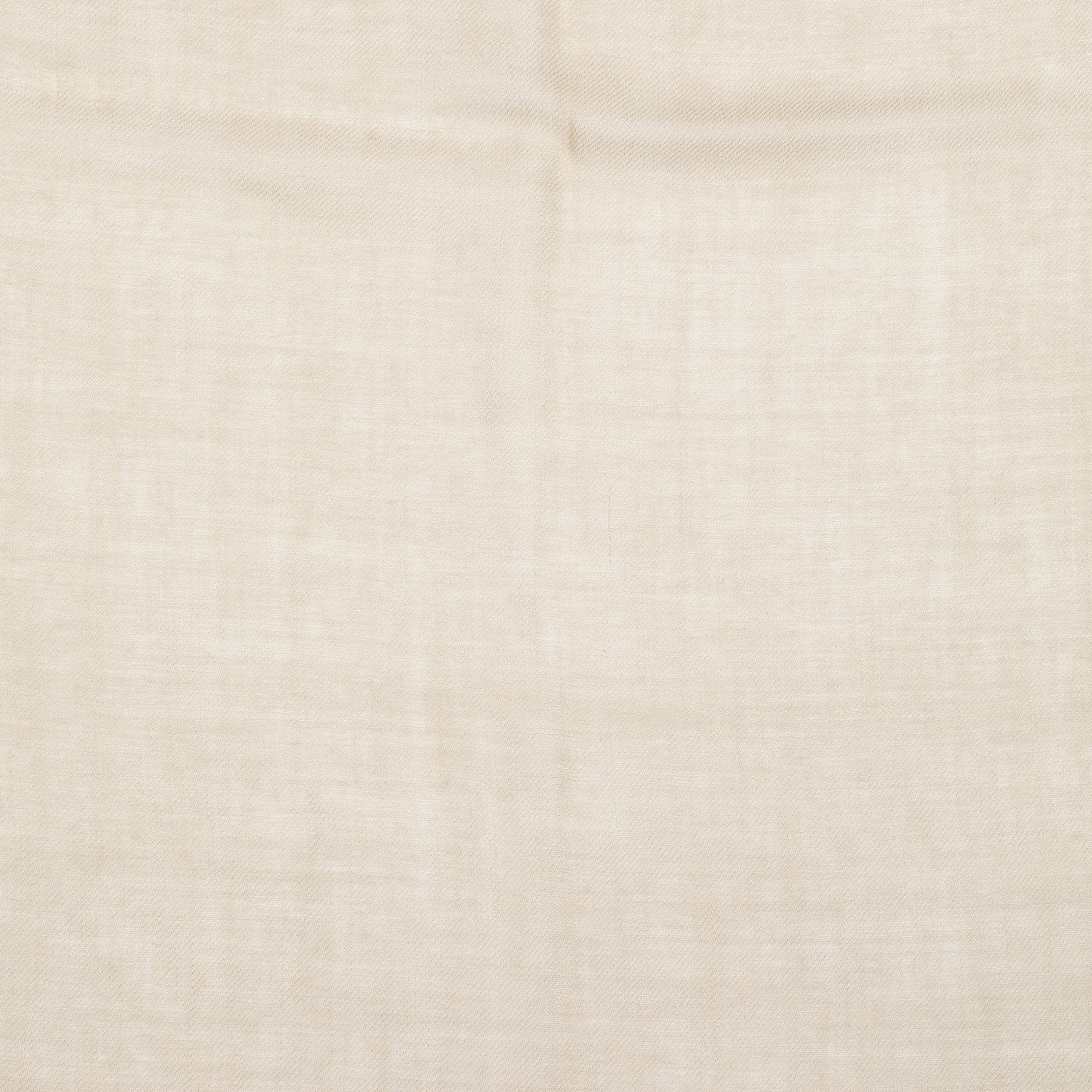 woolen stoles online - Shingora