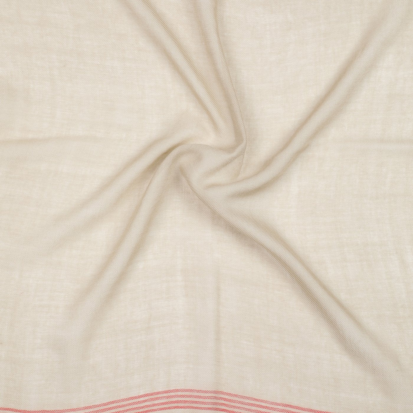 woolen stoles online - Shingora