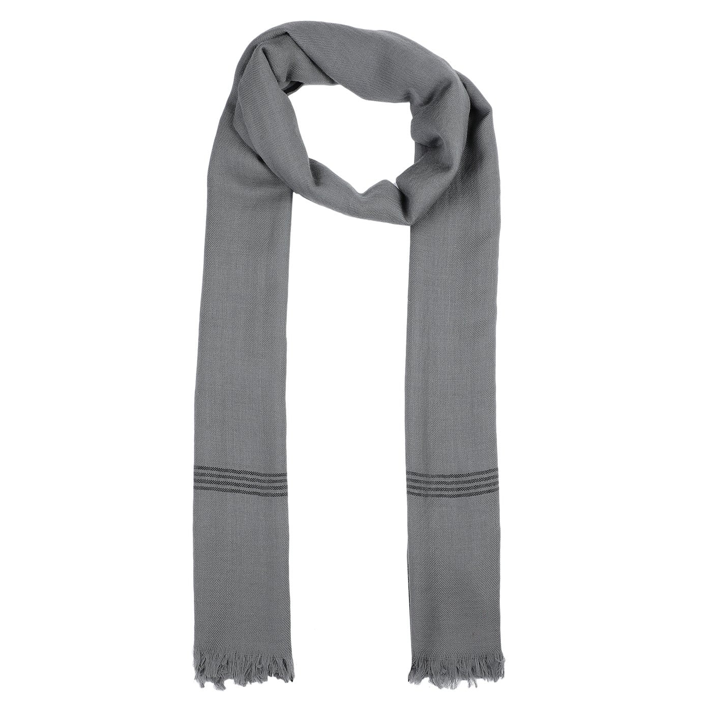 woolen stoles online - Shingora