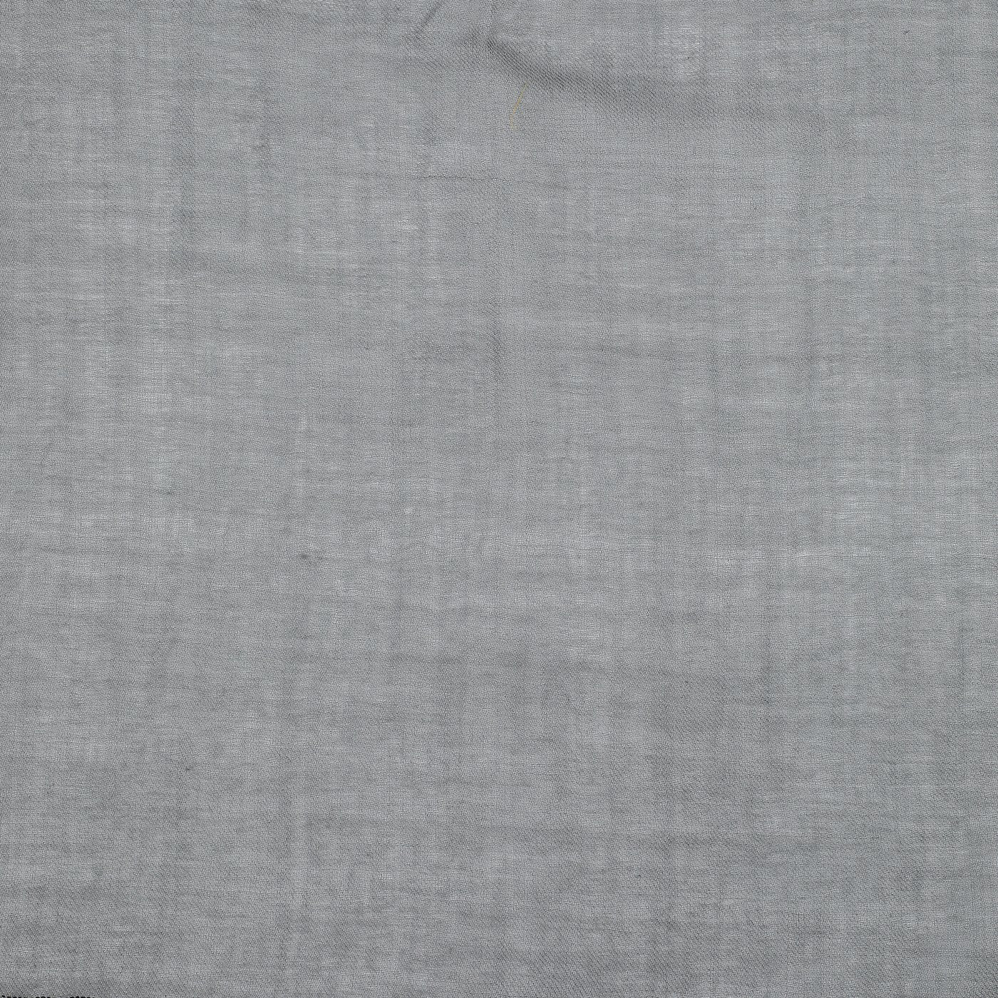 woolen stoles online - Shingora