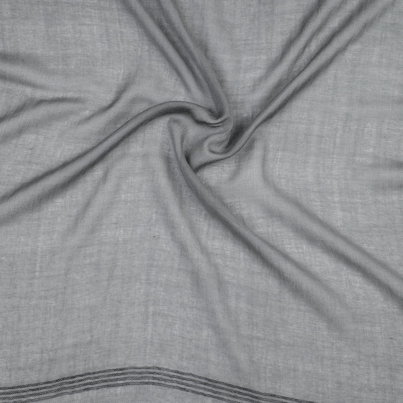 woolen stoles online - Shingora