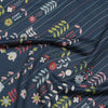 woolen stole for ladies -Shingora