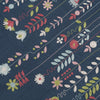 woolen stole for ladies -Shingora