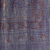 printed woolen stole for ladies - Shingora