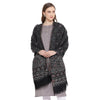 best woolen stole for ladies - Shingora