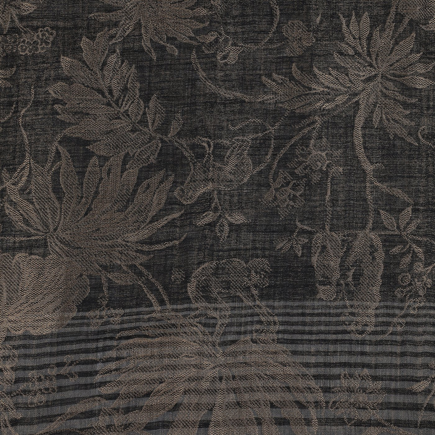 fancy stoles for ladies - Shingora