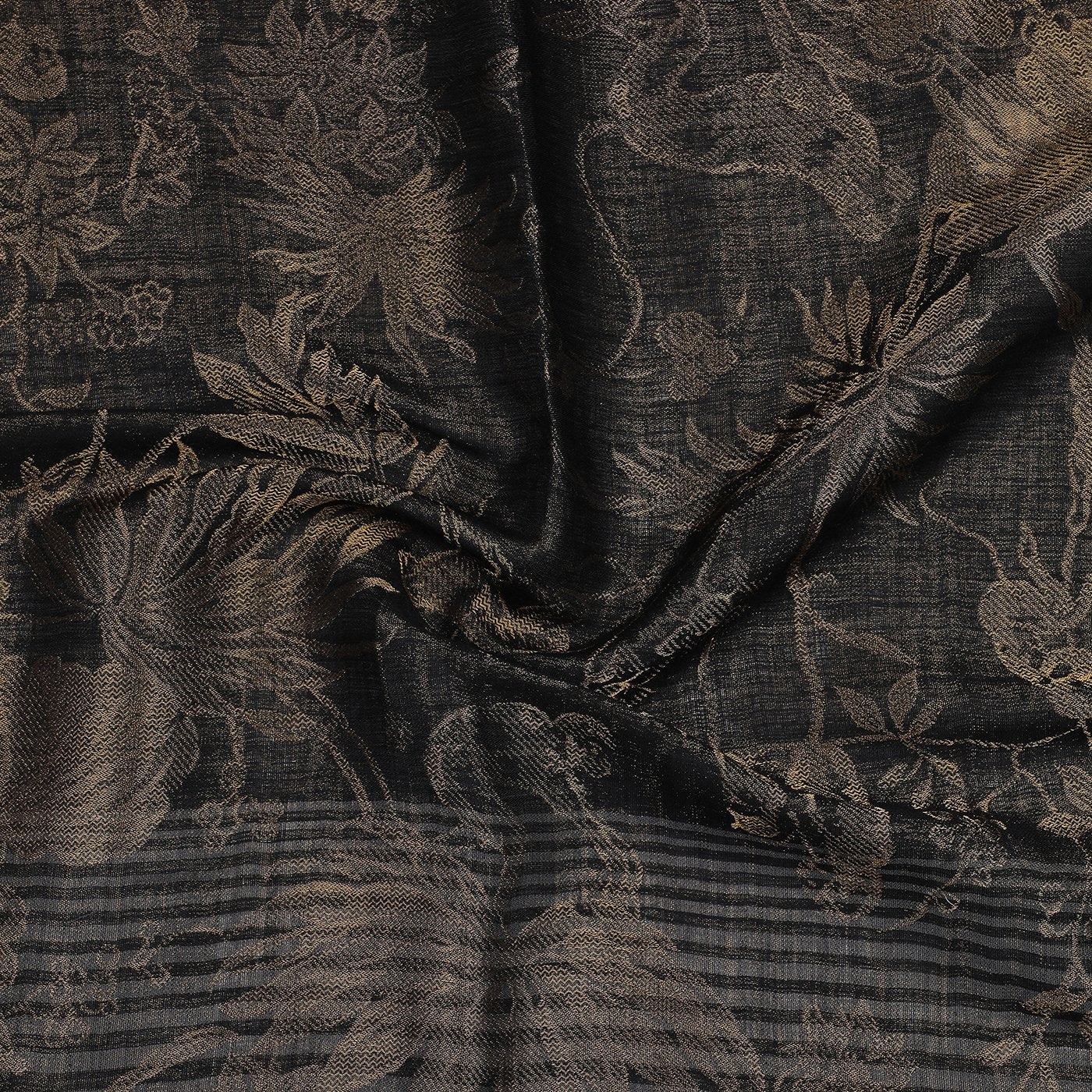 fancy stoles for ladies - Shingora