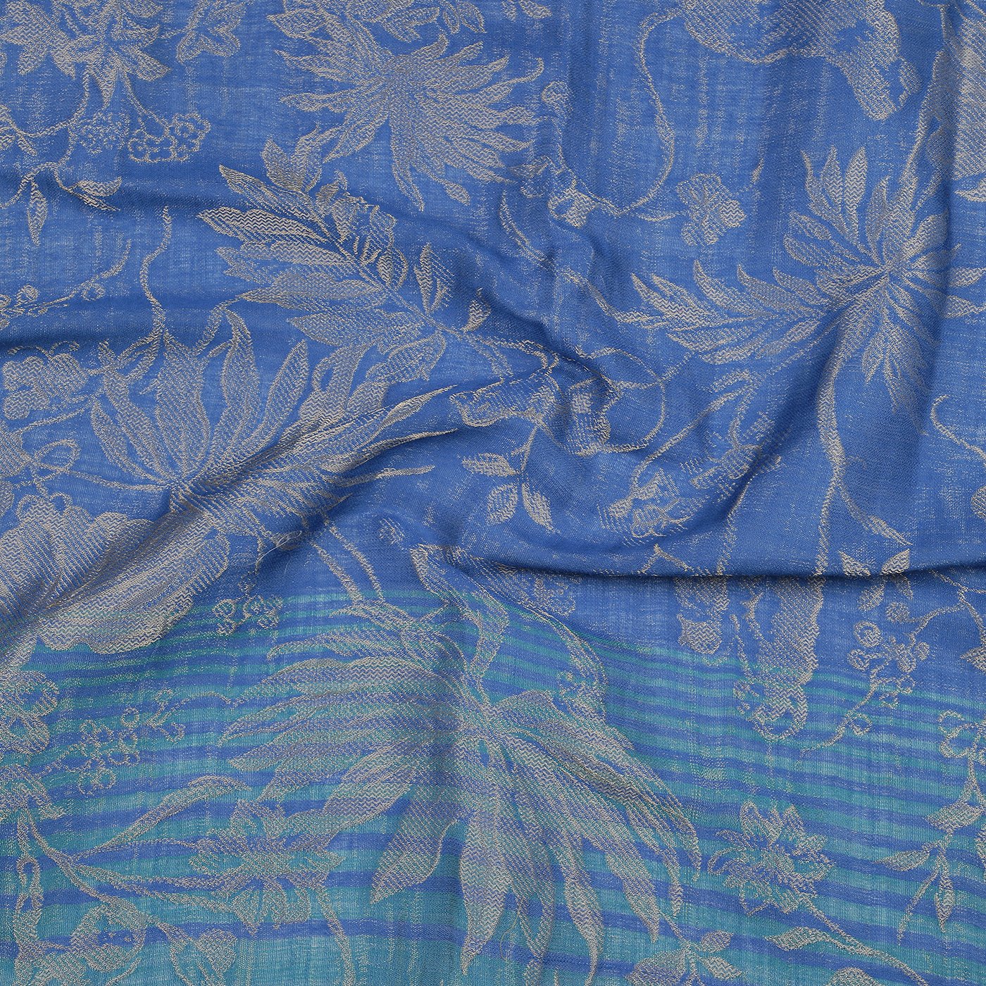 fancy stoles for ladies - Shingora