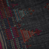 Kutumbh Tribal Pattern Woolen Stole