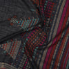Kutumbh Tribal Pattern Woolen Stole