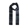 woolen stole for ladies -Shingora