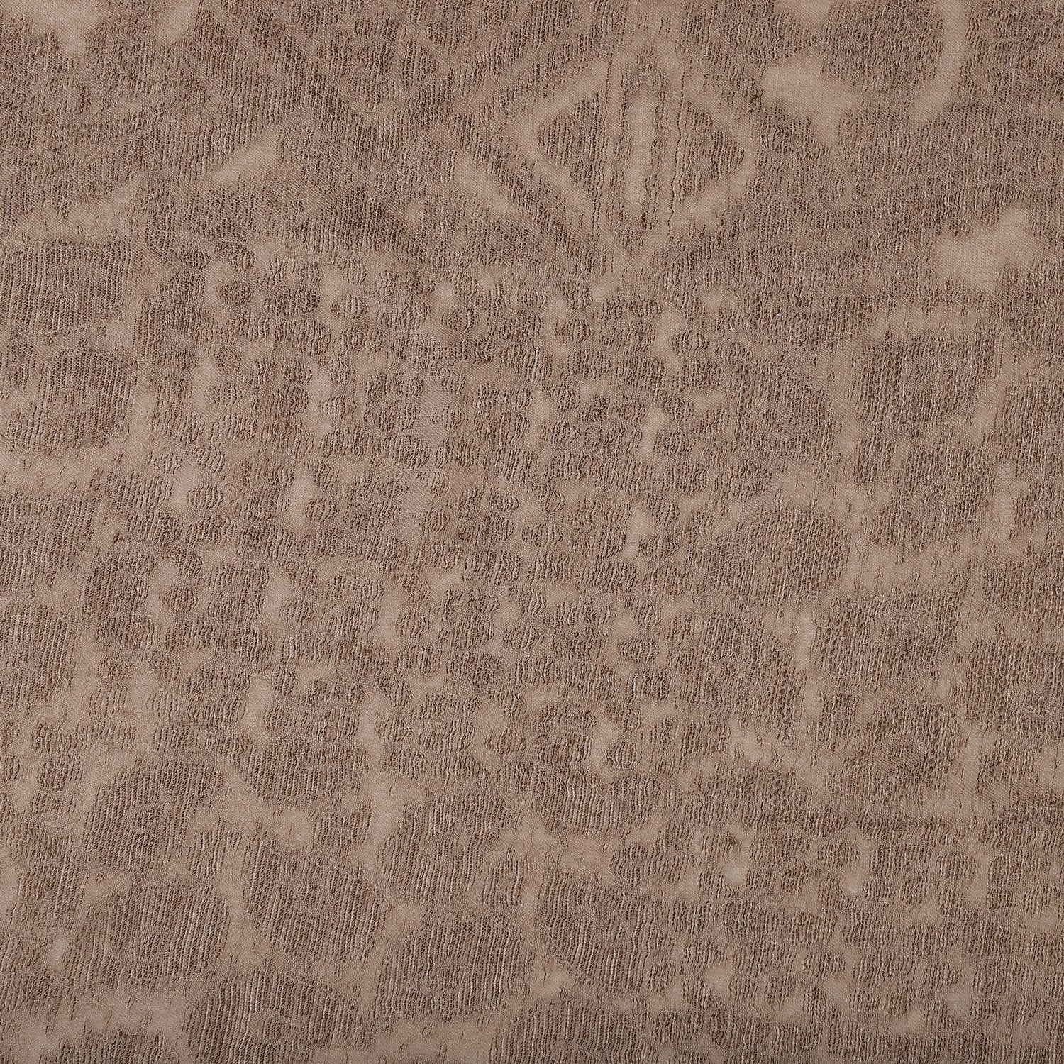 woolen stole for ladies -Shingora