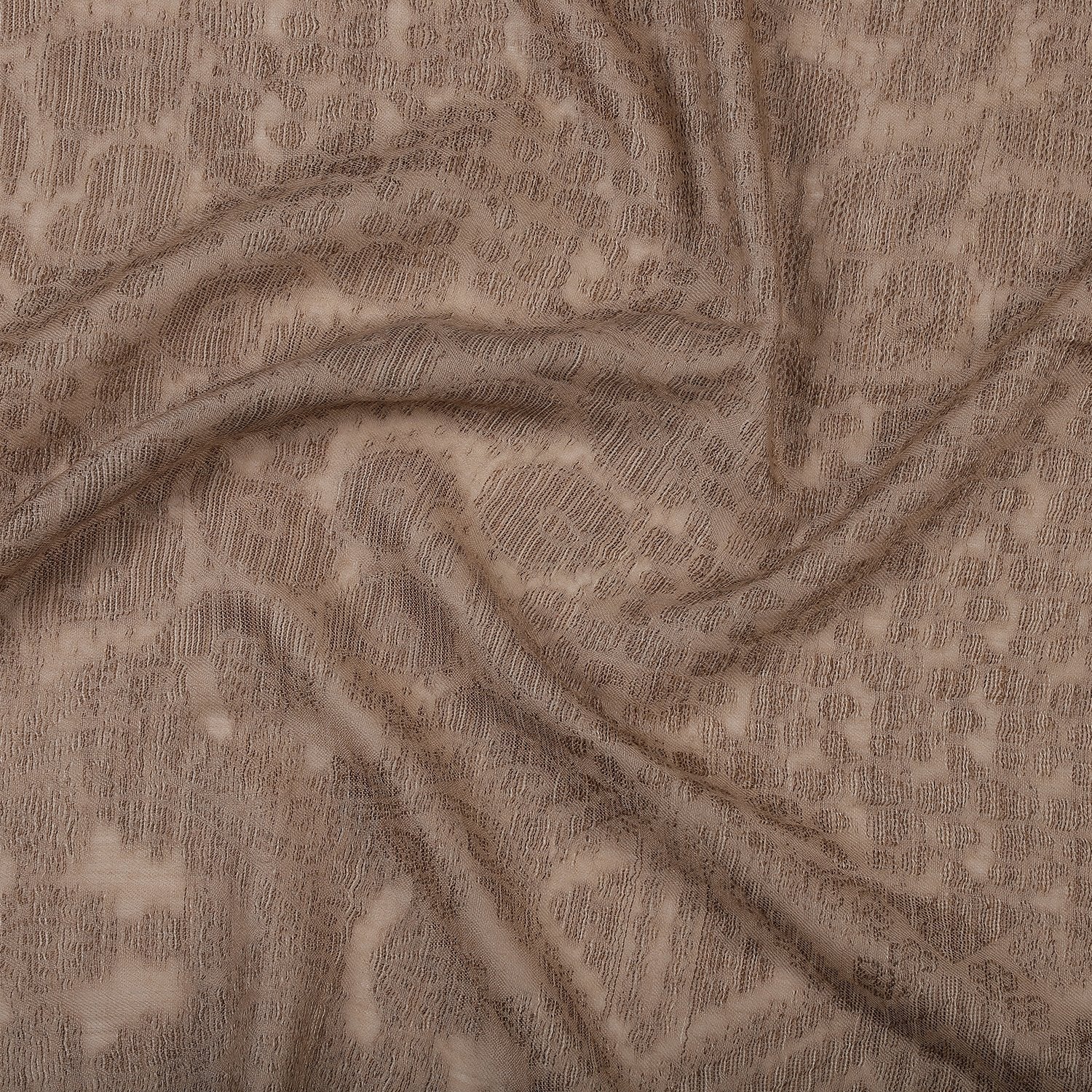 woolen stole for ladies -Shingora