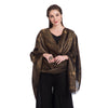 woolen stole for ladies - Shingora