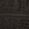 woolen stole for ladies - Shingora