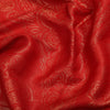 woolen stole for ladies - Shingora