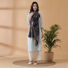 Woolen Stole for Ladies - Shingora