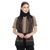 woolen stole for ladies - Shingora