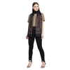 woolen stole for ladies - Shingora