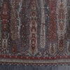 woolen stole for ladies - Shingora
